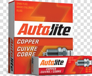 Copper group   Computer Component  HD Png Download