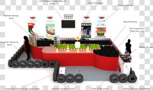 Picture9   Lego  HD Png Download
