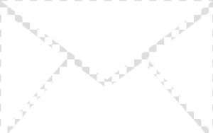 Emails Importance  HD Png Download