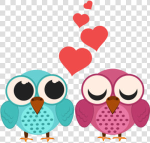 Valentines Day Couple Transparent Images   Valentines Day Cartoon Png  Png Download