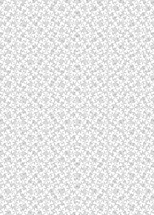 Gingham  HD Png Download