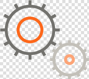 Scope And Sequence Icon  HD Png Download