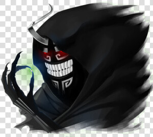 Black Spirit Xbox   Black Desert Online Transparent  HD Png Download