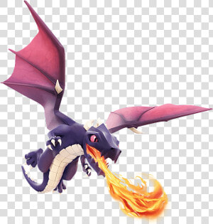 Clash Of Clan Png  Transparent Png