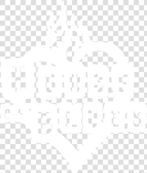 Hob logo   House Of Blues  HD Png Download