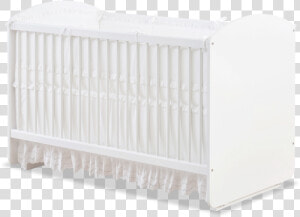Cradle  HD Png Download