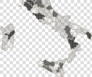 Data Draw Javascript Library  HD Png Download