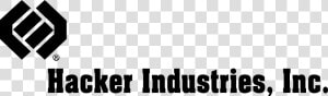 Hacker png  Transparent Png
