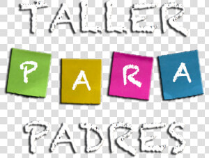 Transparent Padres Png   Human Action  Png Download