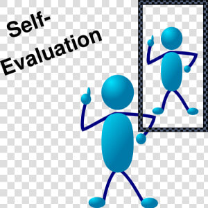 Reflection Clipart  HD Png Download