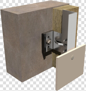 Plywood  HD Png Download