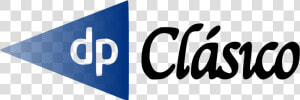 De Película Clásico  HD Png Download