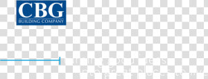 Inter  HD Png Download