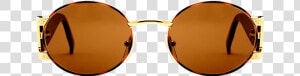Reflection  HD Png Download