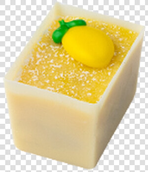Lemon Bar None  HD Png Download