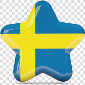 Download Flag Icon Of Sweden At Png Format   Illustration  Transparent Png