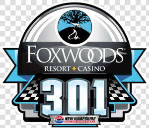 Foxwoods Resort Casino 301  HD Png Download