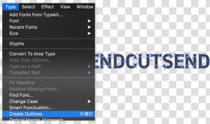Latest Png Text Effect  Transparent Png