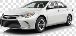 2017 Toyota Camry Se   2017 Honda Accord Vs 2017 Toyota Camry  HD Png Download