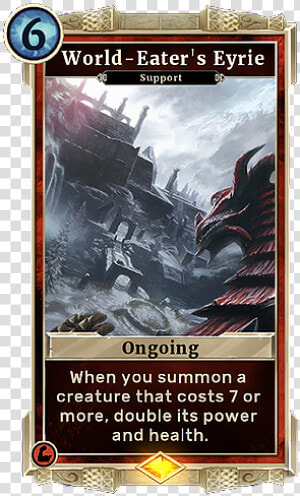 Elder Scrolls Legends Cicero  HD Png Download