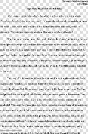 Document  HD Png Download
