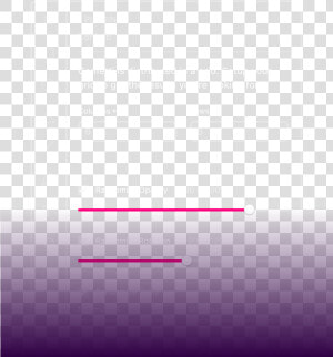 Settings Overview   Parallel  HD Png Download