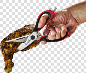Claw Rips Png  Transparent Png