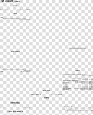 Document  HD Png Download