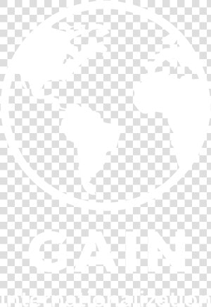Transparent Gain Png   Portable Network Graphics  Png Download