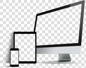 Clip Art Laptop Mock Up   Computer Mockup Png  Transparent Png