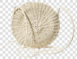 Scallop Png  Transparent Png