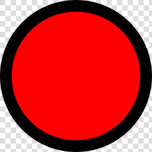 Red Circles Clipart  HD Png Download