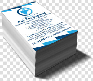 Flyers 5  HD Png Download