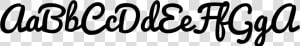 Clip Art Free By Vernon Adams   Stock  HD Png Download
