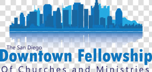New Df Logo   Metropolitan Area  HD Png Download