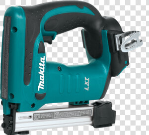 Xts01z   Makita Stapler  HD Png Download