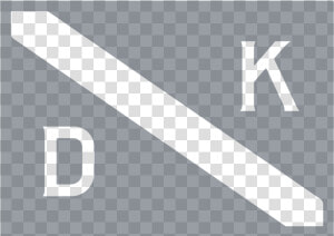 Dkb Flag01 Blue 50   Sign  HD Png Download