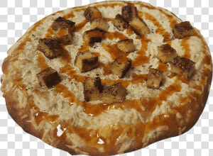 Mince Pie  HD Png Download