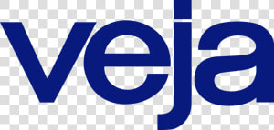 Veja   Logo Veja  HD Png Download