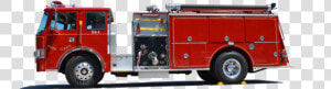 Fire Truck Png Image   Fire Truck Png  Transparent Png