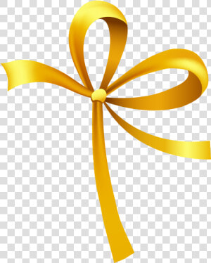 Gift Ribbon Png Vector Clip Art Transparent Background   Portable Network Graphics  Png Download