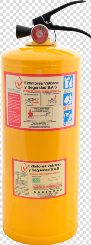 Cylinder  HD Png Download