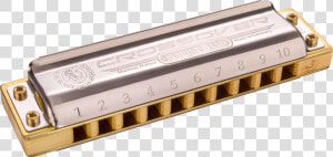 Hohner Marine Band Crossover Set  HD Png Download