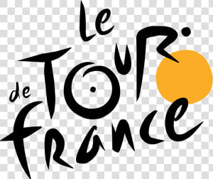 Le Tour De France Logo Design Secrets And Best Practices   Tour De France Logo 2014  HD Png Download
