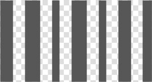 Barcode Label For Magento   Label Barcode Logo Png  Transparent Png