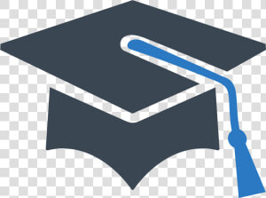 439 Excellence Scholars Since   White Graduate Student Student Logo  HD Png Download