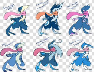 Yay Variations Because Reasons anywhore I Hope You   Cartoon  HD Png Download