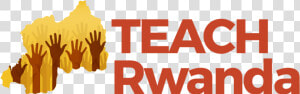 Teach Png  Transparent Png