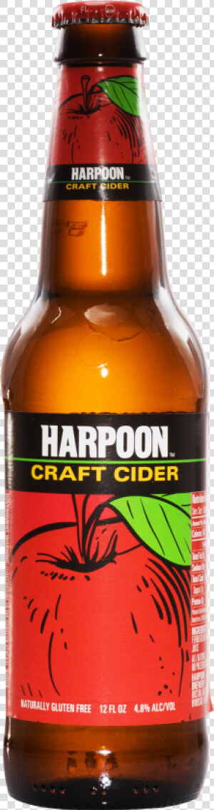 Harpoon Png  Transparent Png