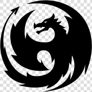 Wyvern Png  Transparent Png